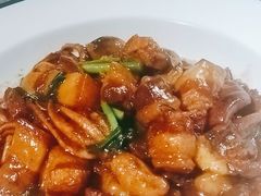 -良师门滨海人家·海鲜·家常菜(滨海城店)