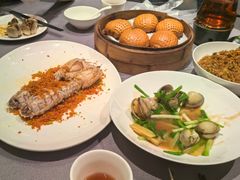 -徐记海鲜(大雁塔|金都店)
