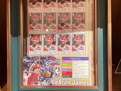 -二酉书店TOYOU BOOKS