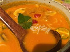 -七色云蔬食(喜邻里店)
