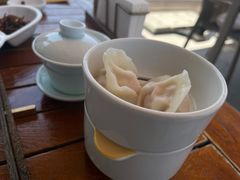 -喜鼎海胆水饺(东港店)