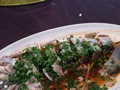 -群乐饭店(滨安路店)