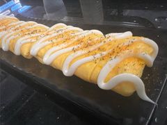 -炙韩料理·部队锅专门店