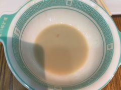 -尹三豆汁(前门旗舰店)