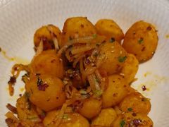 -巴人堂(女儿城店)