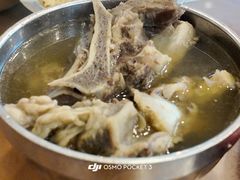 -老牌依强牛肉店(达道总店)