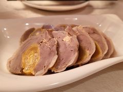 鸭卷-永兴餐厅(复兴中路店)