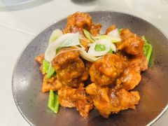 -满江红大酒店(城站店)