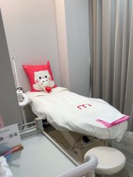 -咪咪比基尼脱毛专业店
