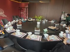 -黄泥岗·地道湖北菜(奥特莱斯店)