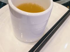 -新榕记滨江壹號