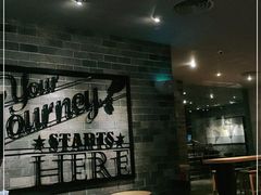 -星巴克(广州动漫星城东区店)
