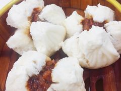 -广州酒家(文昌总店)
