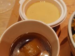 -吉野家(上地三街店)