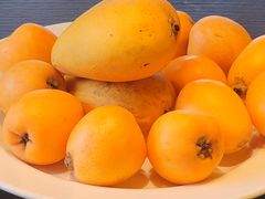 -云厨·高空西餐厅(成都瑯珀·凯悦臻选酒店)