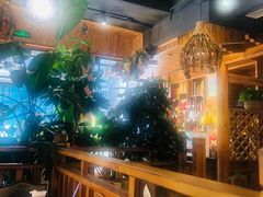 -草原塞蛮羊火锅城(港湾店)