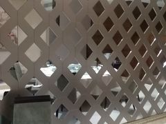 -食神酒店(长虹路店)