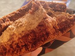 -泽田本家·铜锣烧(TX淮海店)