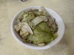 -小辣椒(华富店)