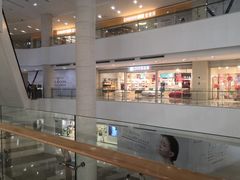 -万达广场(无锡滨湖店)