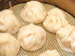 -全启和美食(由由店)