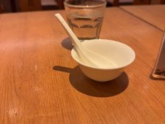 -鼎泰丰(国金中心店)