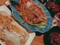 -超级魔厨(地王店)