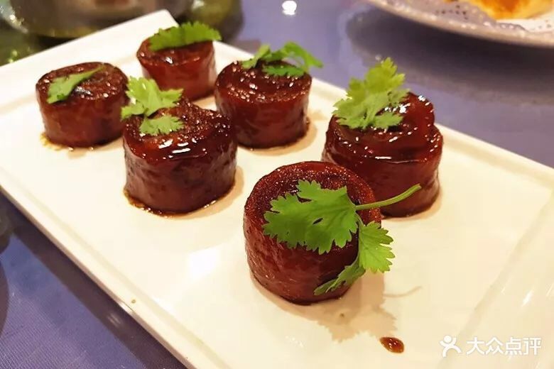 登瀛楼(山西路店)图片 - 第619张