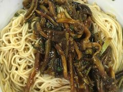 -吾介小籠館