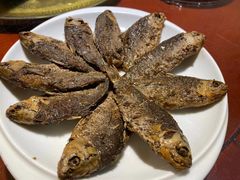 -东起顺总店(中山门店)