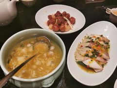 -闽和南(深圳万象城店)