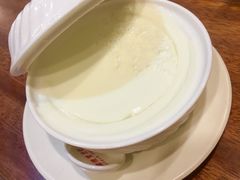 -正德顺順德雙皮奶(中信店)