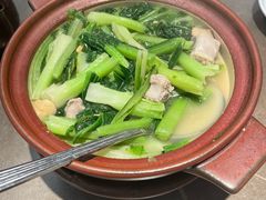 -海门鱼仔·潮汕味(KKMall店)