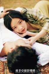 -苏菲亚婚纱影楼尊爵店(昆区店)