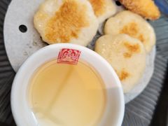 -潮名荟潮州菜馆(祈福缤纷世界店)