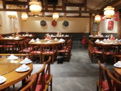 -大厨小味·民间川菜(八里庄店)