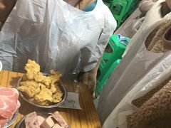 -渝味黄姐火锅(黄泥村店)