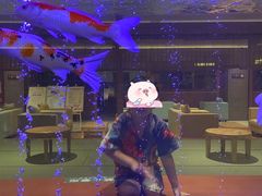-大江户·温泉洗浴(浑南店)