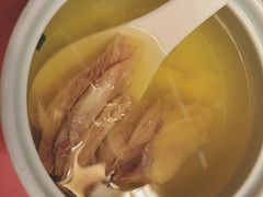 -唐廊烤鸭店(工体店)