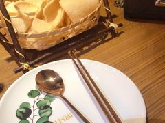 泰式龙虾片-泰妃殿(宏伊国际广场店)