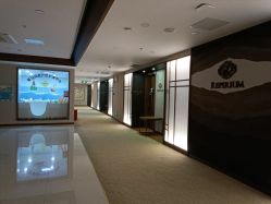 点击看大图 -爱贝蕊恩韩式月子会所(南山店)