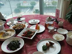 -新开元大酒店(花雨路店)