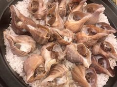 -虎门不夜天海鲜市场