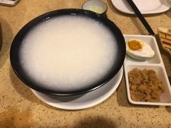 -喜鹊茶点.啫煲(车陂店)