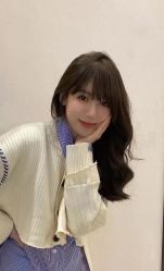 -SEBASTIAN塞巴斯汀