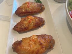 -烁先生披萨·儿童餐下午茶(河南岸店)