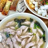 三明探店｜谁吃过神仙拌粉🙋🏻‍♀️