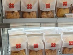 -红花点心局(护国寺店)