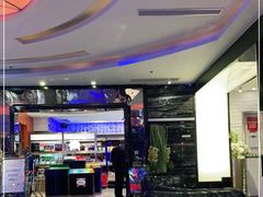 -乐潮汇时尚量贩式KTV(嘉业国际城购物中心店)