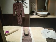 -Dragonfly悠庭·按摩Spa(浦东嘉里城店)